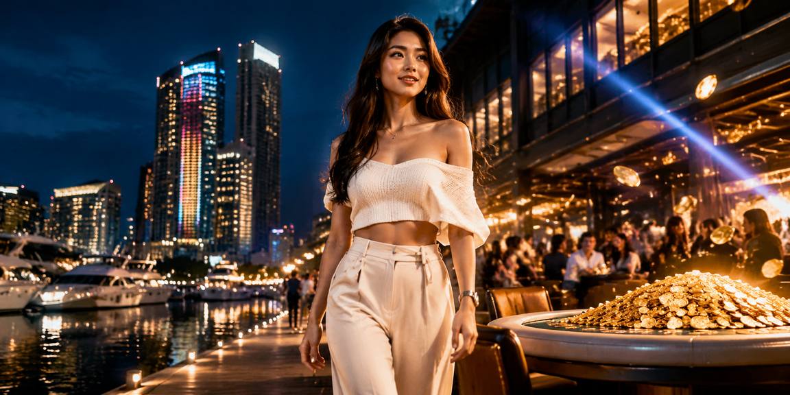megaa 888 European Roulette Live