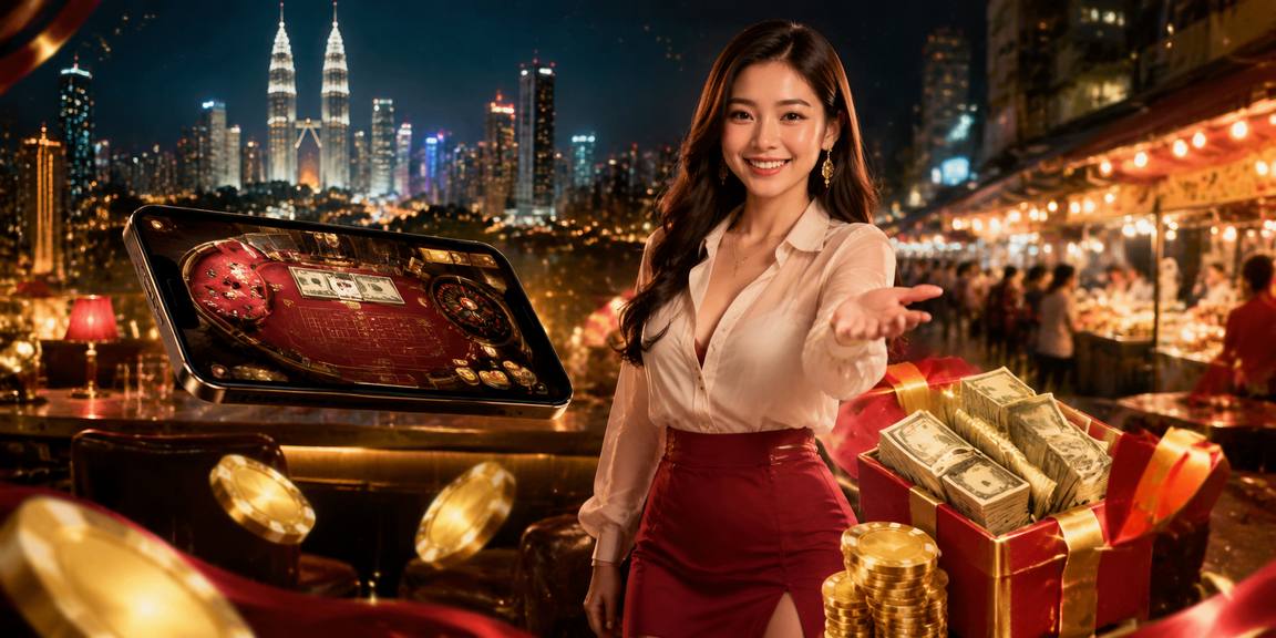 megaa 888 Speed Winner dan Slot Tinggi Volatil