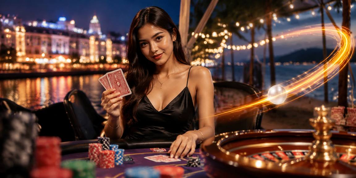 megaa 888 Koleksi Slot Bertema Budaya