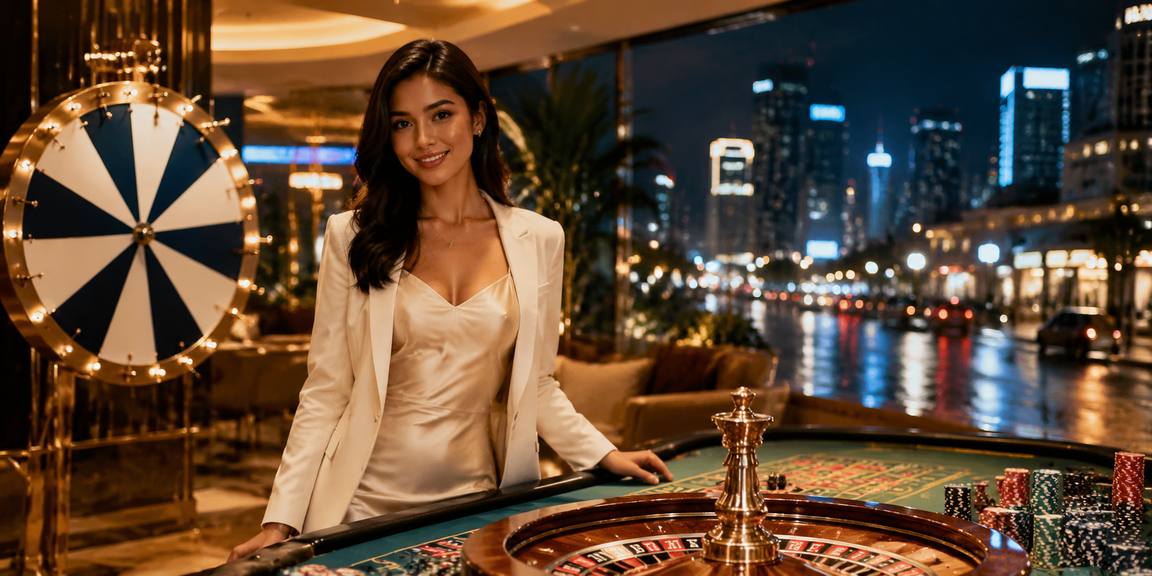 megaa 888 Rilis Slot Terbaru Setiap Bulan