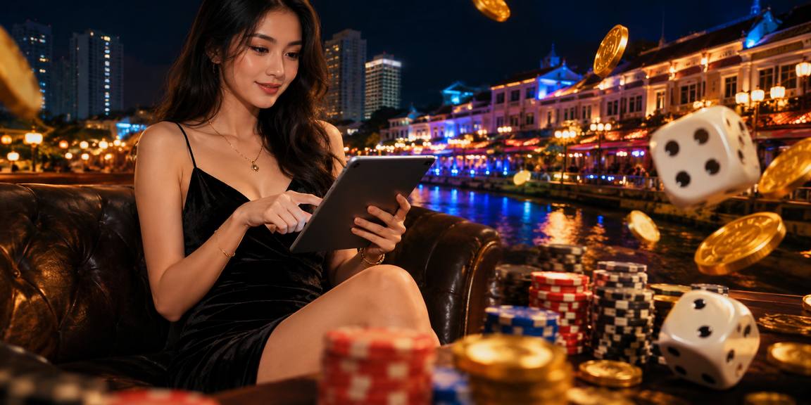 megaa 888 Jelajahi Ruang Slot Kami dengan Penyedia Pilihan