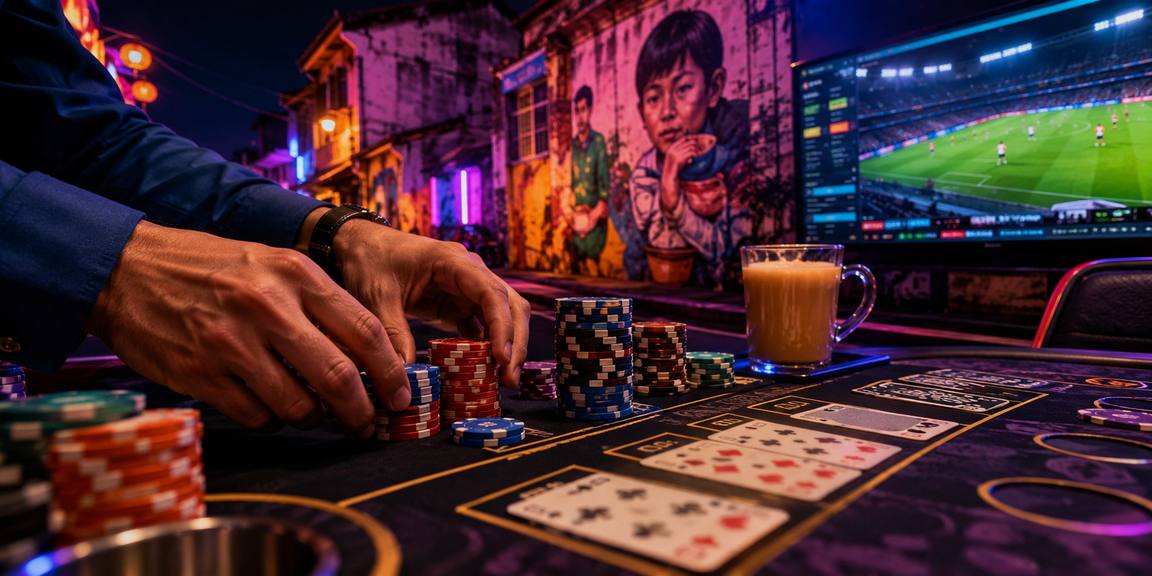 megaa 888 mobile gaming