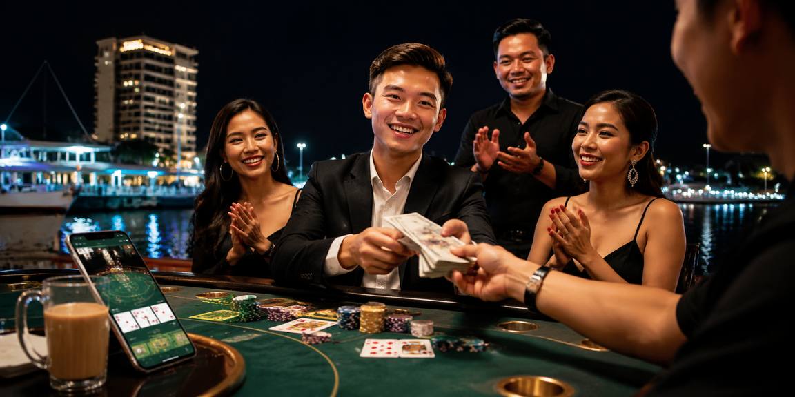 megaa 888 mobile gaming